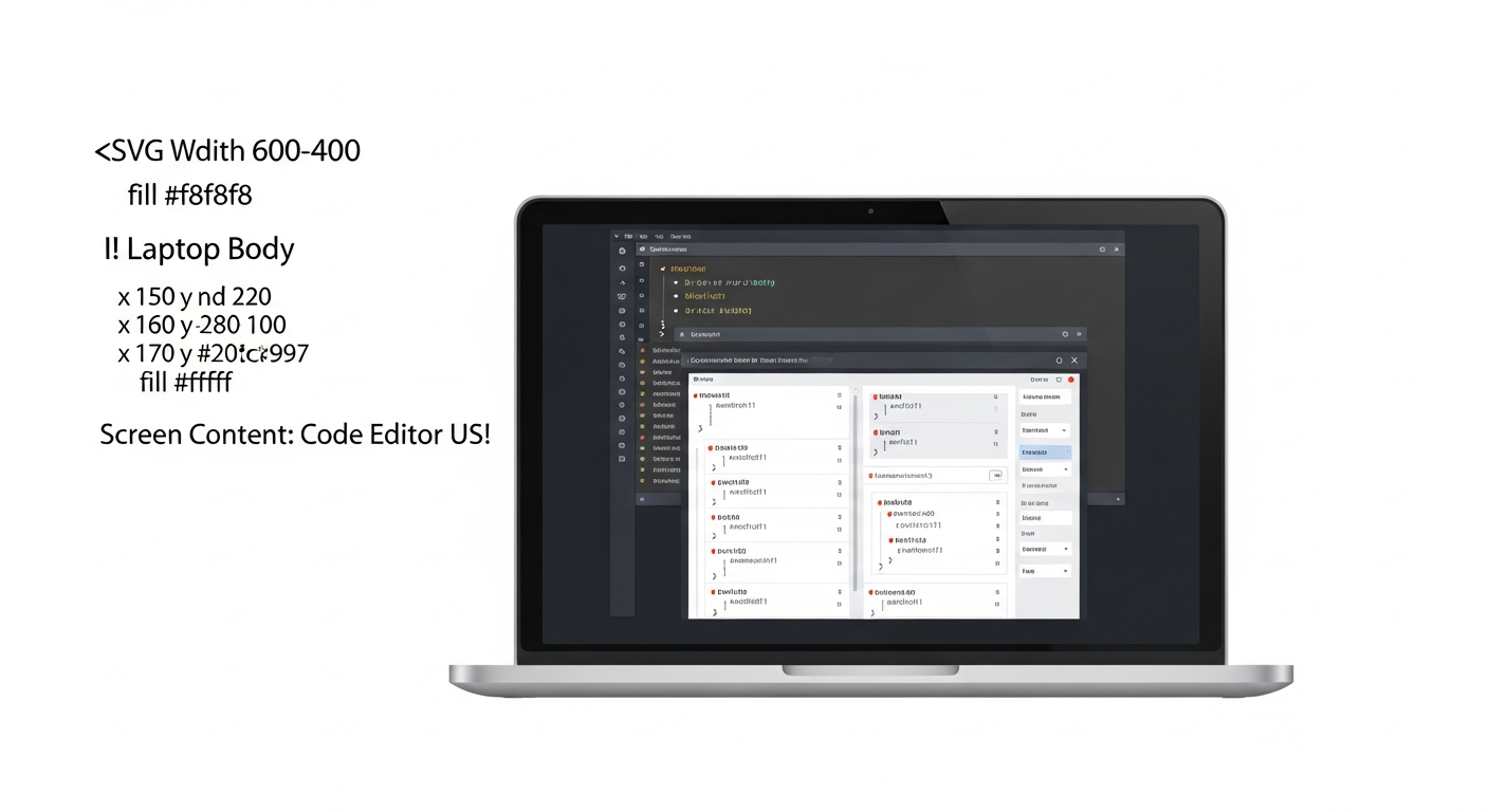 Hogyan válassz szoftverfejlesztő partnert 2026-ban?