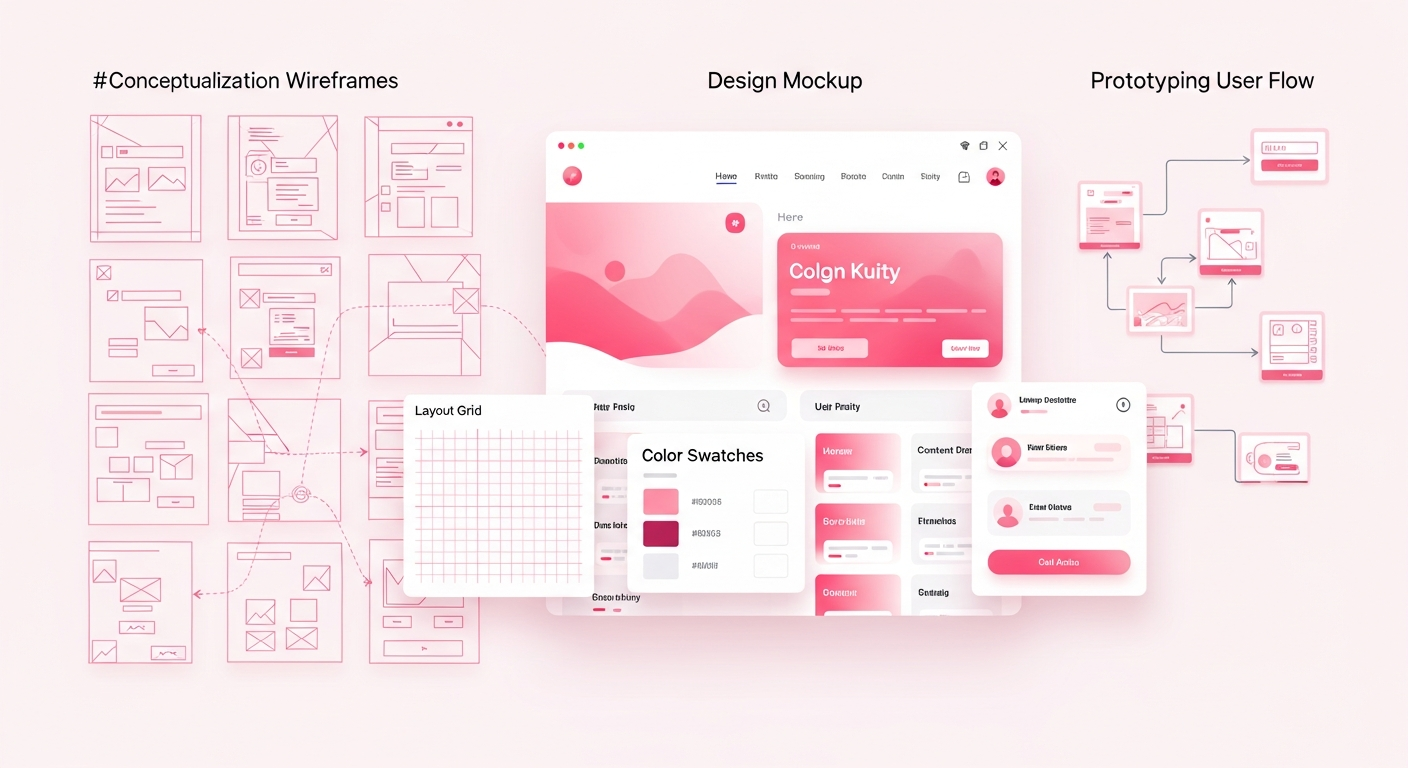 A jó UX nem luxus, hanem befektetés